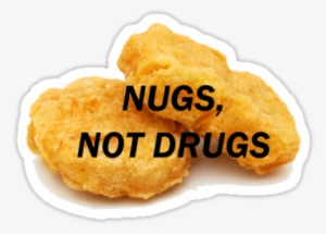 T Do Drugs, Kids - Don T Do Drugs Stickers #708141
