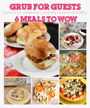 Crock-pot Bbq Pulled Pork Sandwiches - Pulled Pork #708160