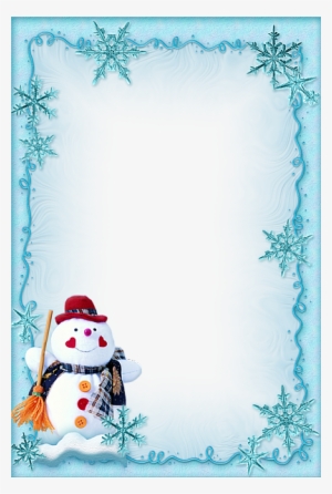 Christmas Background For Poster Design - 16 Weeks Until Christmas #708168