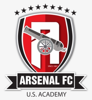 Arsenal Logo Png Wwwimgkidcom The Image Kid Has It - Arsenal F.c. #708189