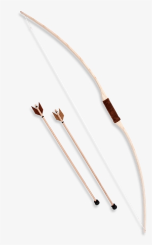 Shop Other Categories - Bella Luna Toys Wooden Toy Bow And Arrows Set #708194