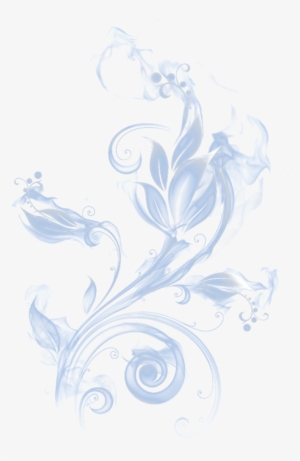 Bloom Flower Wavy Wave Fire Firedframe Border Flowers - Flag Of The Association Of Southeast Asian Nations #708196 Bloom Flower Wavy Wave Fire Firedframe Border Flowers - Flag Of The Association Of Southeast Asian Nations #708196