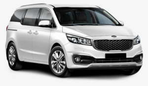 Book A Car Hire From Sydney - Rent Car In Melbourne #708220