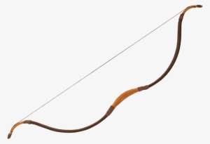 Bow - Portable Network Graphics #708310