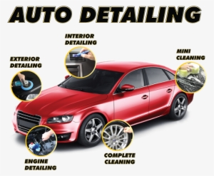 Немецко-русский Визуальный Словарь С Транскрипцией #708332