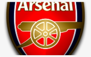 Fly Emirates Png Arsenal - Fly Emirates Logo Png - Free Transparent PNG ...