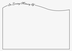 Home » Wave » Bmp019 Border F Black - Line Art #708363 Home » Wave » Bmp019 Border F Black - Line Art #708363