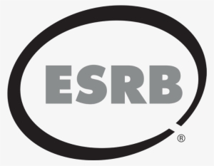 Following The Brouhaha Over Loot Boxes In Video Games, - Entertainment Software Rating Board #708365