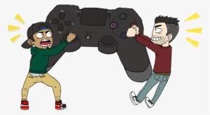 Make Sure You Guys Check In And Chill With The Goons - Cartoon #708441 Make Sure You Guys Check In And Chill With The Goons - Cartoon #708441