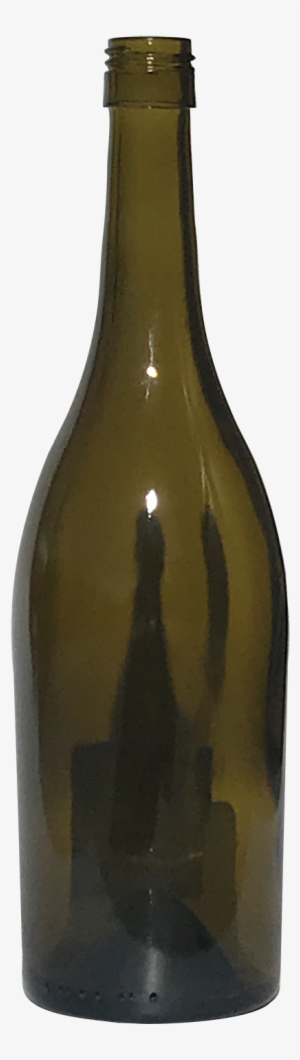 Aac 1101 750ml Ag #708522