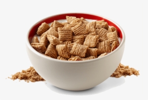Free Png Cereal Png Images Transparent - Bowl Of Square Cereal #708542