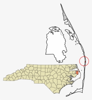 Manns Harbor Nc #708544