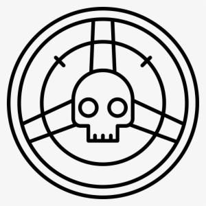 Mad Max Comments - Illustration #708660