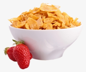 Free Png Cereal Png Images Transparent - Cereal Png #708702