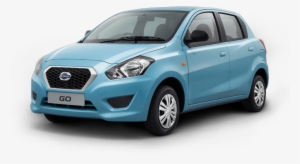 Now-2 - Datsun Go Price In Dhanbad #708722