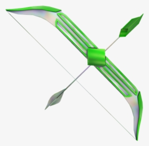 Ekoss Bow And Arrow - Ekoss Bow #708744 Ekoss Bow And Arrow - Ekoss Bow #708744