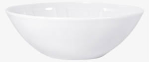Bernardaud Naxos Cereal Bowl 15oz - Bowl #708806