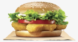 Burger King Chicken Nuggets Chicken Nuggets Burger - Burger King ...