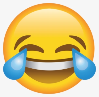 Emoji Png Transparent Emoji Png Image Free Download Pngkey - laugh emoji png emoji transparent laughing emoji png 708832