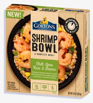 Corn, Jalapeño Peppers And Onions On A Bed Of Long #708913