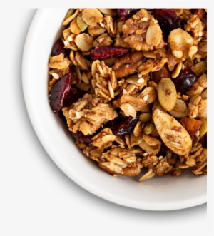 Bowl-cereal - Leite Em Pó Desnatado - Granel - 100g #708936