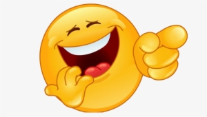 Smiley Png - Lol Clip Art #708939