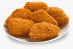 Crispy Chicken Snacks - Bakery Items Images Png #708968