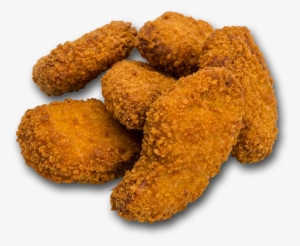 Veggy Nuggets - Croquette #709174 Veggy Nuggets - Croquette #709174