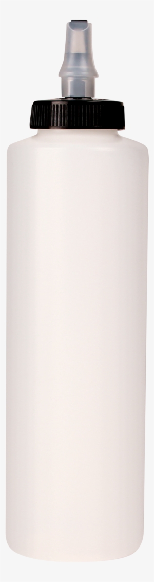 Dispenser Bottle - Water Bottle #709196