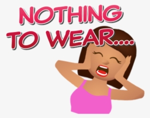 Collection Of Free Transparent Emojis Girly Download - Cartoon #709250