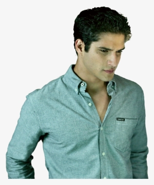 Teenwolf Tw Scottmccall Scott Werewolf Tylerposey Freet - Scott Mccall #709294