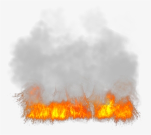 Fs-49 - Flame #709445