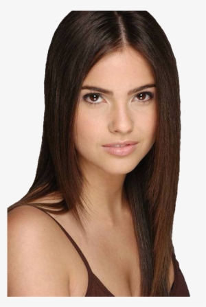 Shelley Hennig #709464 Shelley Hennig #709464