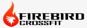 About Us - Firebird Crossfit #709491