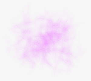 Pink Smoke Png Pic - Pink Smoke Effect Png #709542