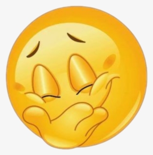 Emoticon Burla #709559