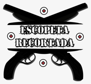 Escopeta Mad Max - Mad Max #709597