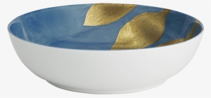 Hp16397-at - Ceramic #709626