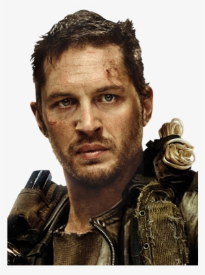 Mad Max Fury Road Render Comments - Tom Hardy Mad Max Fury #709711