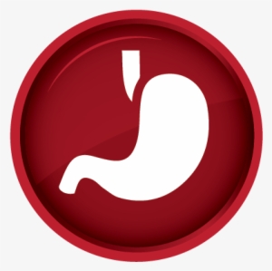 Horses That Can't Graze At Will Continue To Produce - Inter #709732