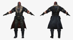 Deathstroke Png Hd - Mobile Phone #709736