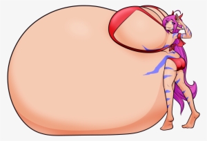 Banner Nagala By Riddleaugust Body Inflation Know Your - Joint #709759 Banner Nagala By Riddleaugust Body Inflation Know Your - Joint #709759