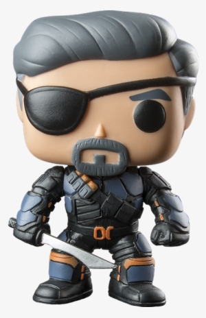 Deathstroke Funko Pop Arrow #709806