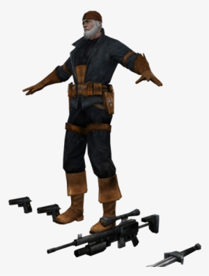 Download Zip Archive - Figurine #709830