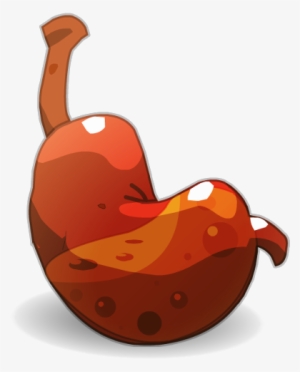 Bomma Stomach - Snail #709855