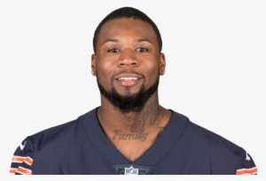 Strozier Library Shooting #709876