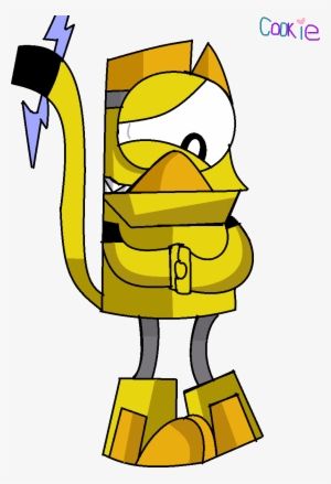 Stomach Ache - Mixels Stomach Ache #709881 Stomach Ache - Mixels Stomach Ache #709881