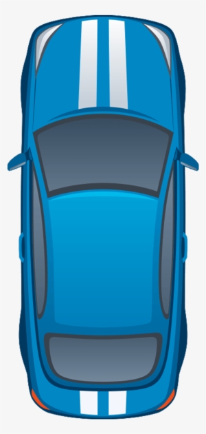 34 74k Smoke 07 Apr 2017 - Car #709904