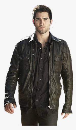 Derek Hale Teen Wolf #709969