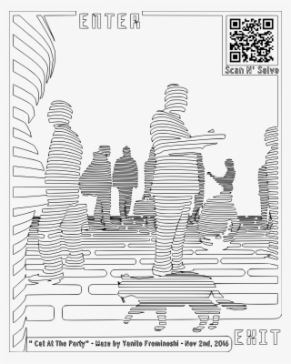 This Free Icons Png Design Of Coloring For Adults Page #7000023